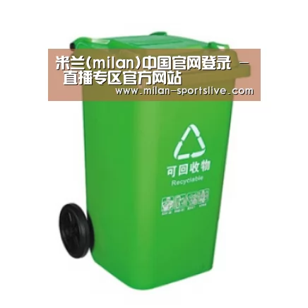 产品名称七
