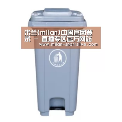 产品名称六