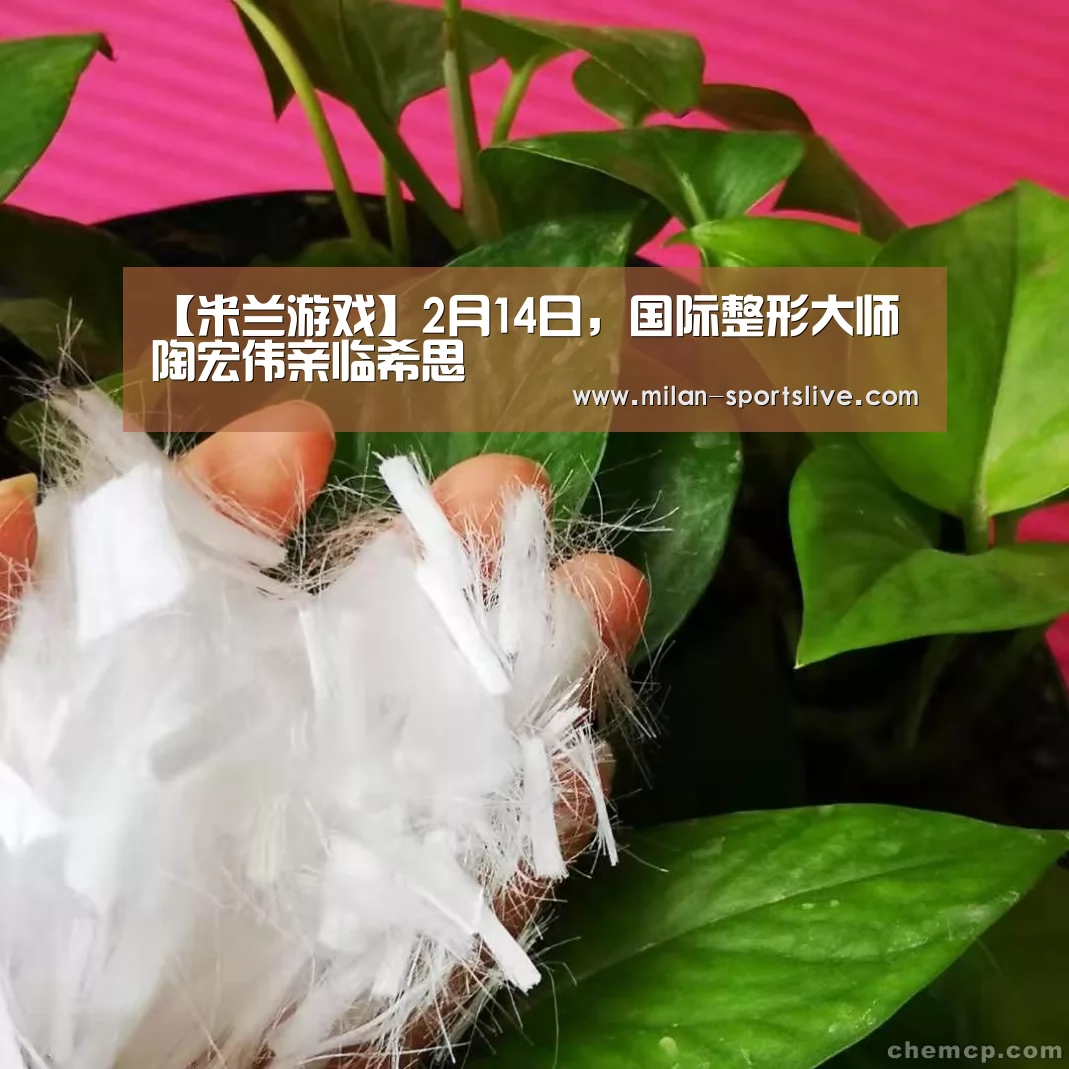 米兰游戏