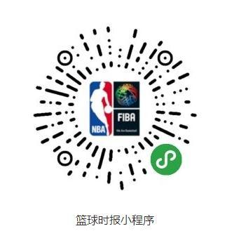 库里与浓眉同心协力, KD力助勇士逆转鹈鹕取得6连胜“米兰频道”(图1) 米兰频道